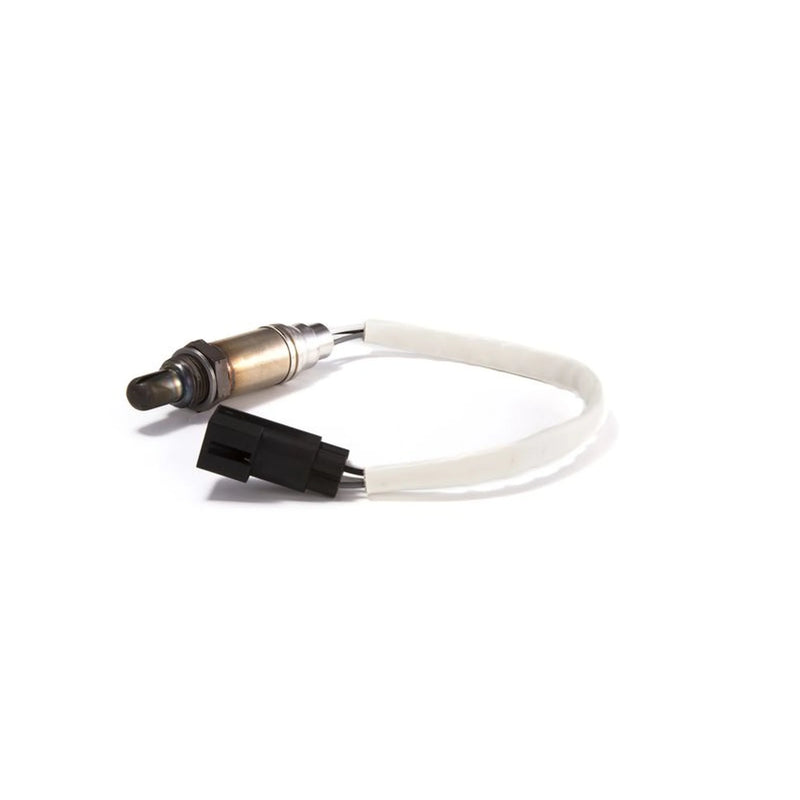 Bosch O2 Lambda Oxygen Sensor before catalytic converter 0 258 003 714