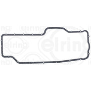 Elring Oil Sump Gasket Wide Thick 372.830