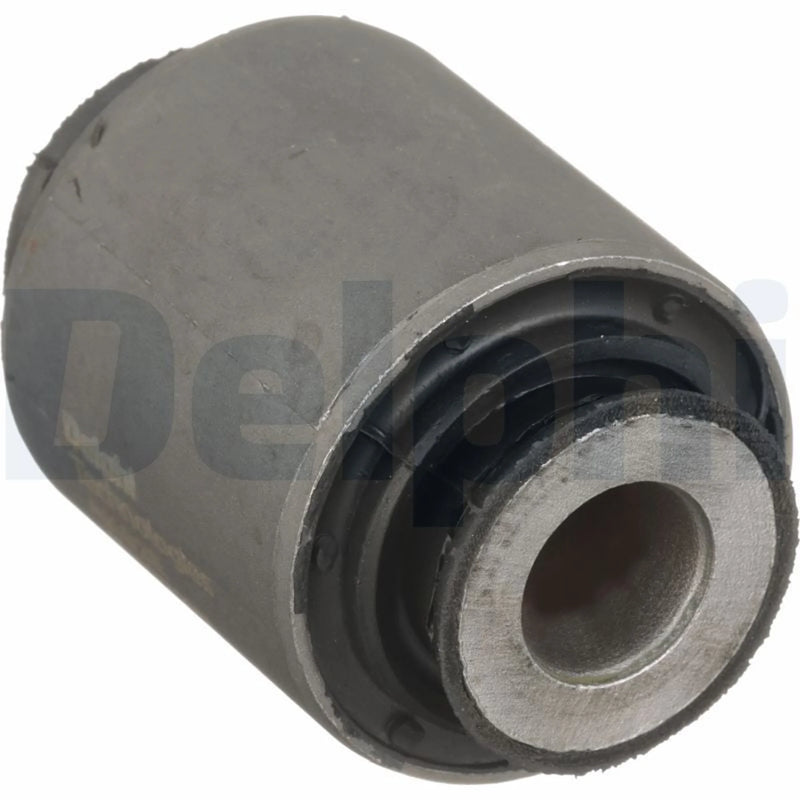 Delphi Wishbone / Control / Trailing Arm Bush TD1773W