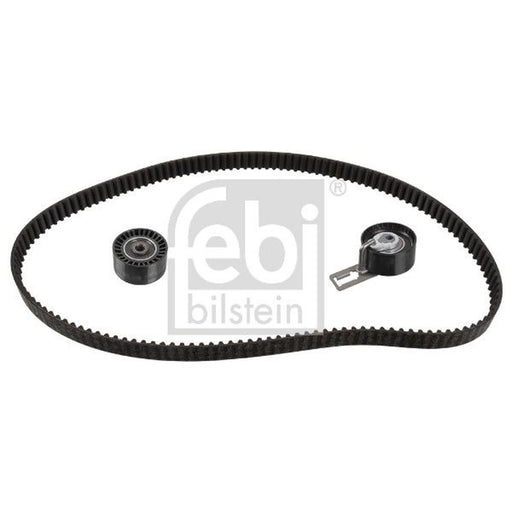 Febi Timing Belt Kit with Rollers 39203