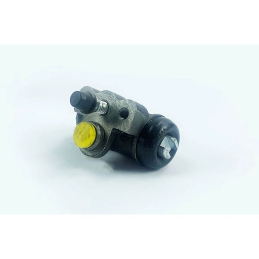 Abtex Wheel Cylinder Hydraulic Brake Rear ACY1089