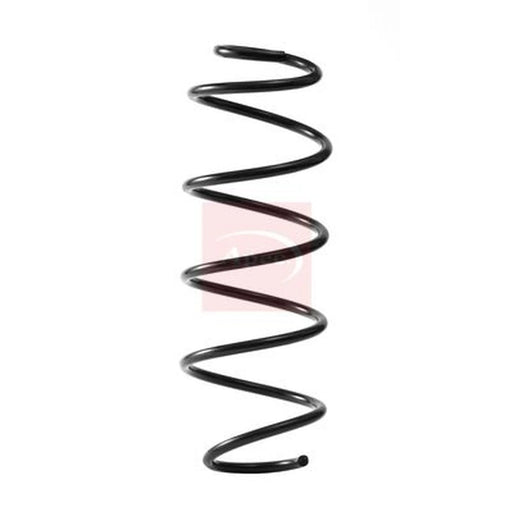 Apec Front Suspension Coil Spring ACS2392