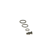 Bosch Unit Injector Repair Kit 1 417 010 996