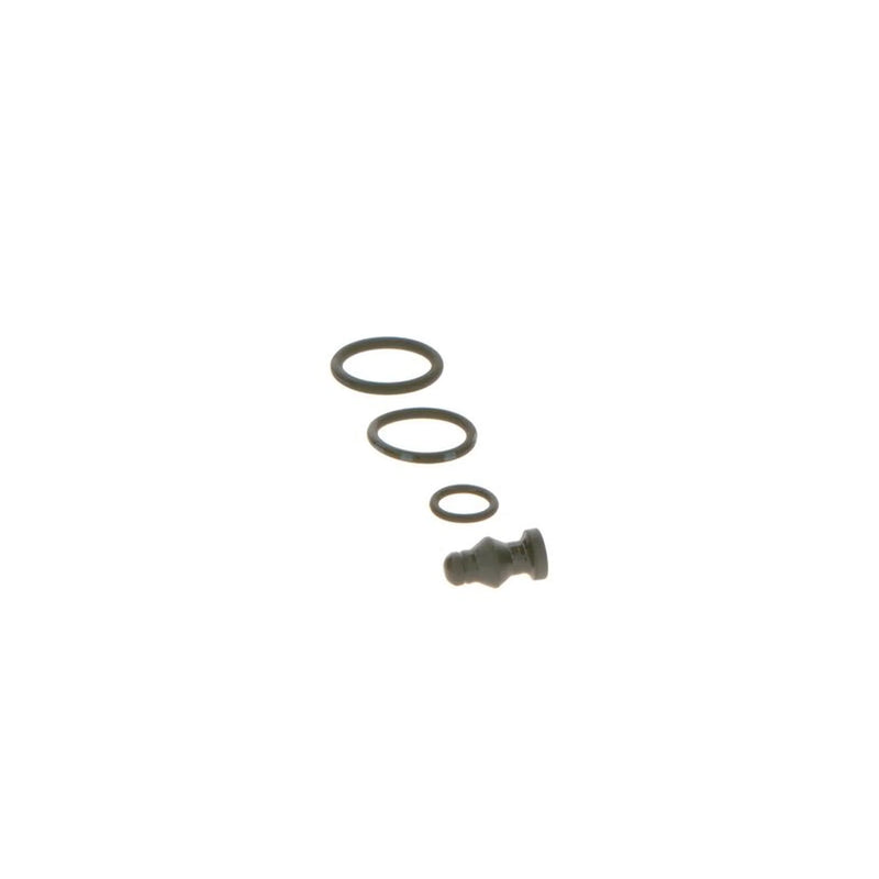 Bosch Unit Injector Repair Kit 1 417 010 996