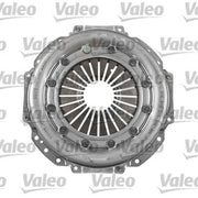 Valeo Clutch Pressure Plate 805623