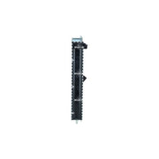 NRF Engine Radiator 507345A