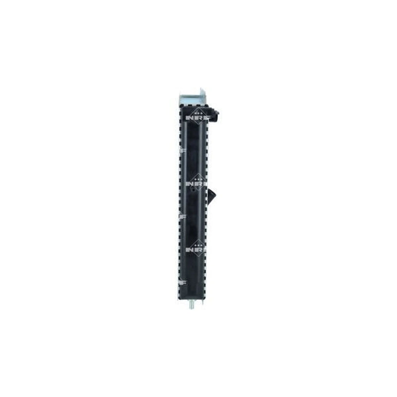 NRF Engine Radiator 507345A