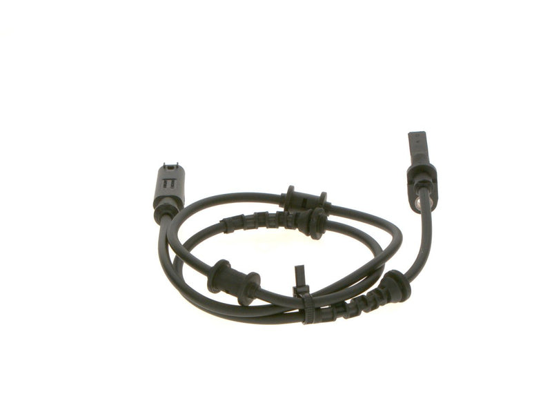 Bosch ABS Wheel Speed Sensor 0265004602