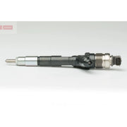Denso Diesel Injector Nozzle Tip fits Nissan Murano II 2010-2014 2.5