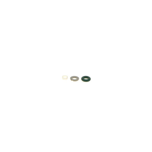 Bosch Injector Nozzle Repair Kit F 00V H35 013