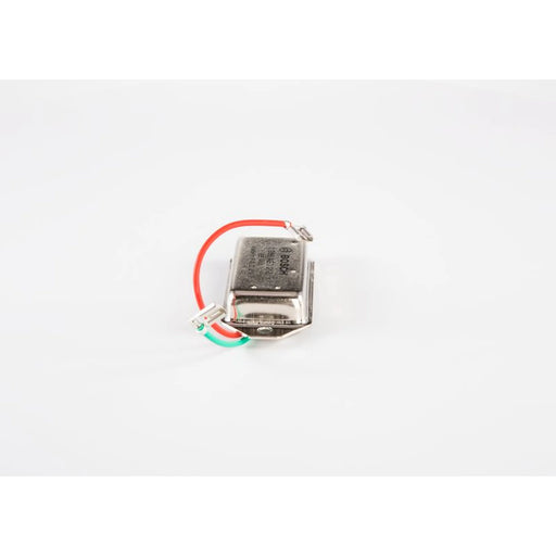 Bosch Alternator Voltage Regulator 1 986 AE0 012