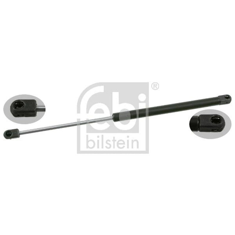 Febi Boot Gas Strut Lift Support Tailgate / Boot Lid Shock Replacem 17586