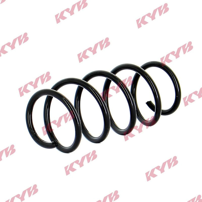 KYB Front Suspension Coil Spring RA1524