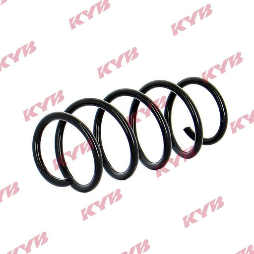 KYB Front Suspension Coil Spring RA1524