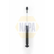 NAPA Shock Absorber Damper Strut Rear Right NSA1768