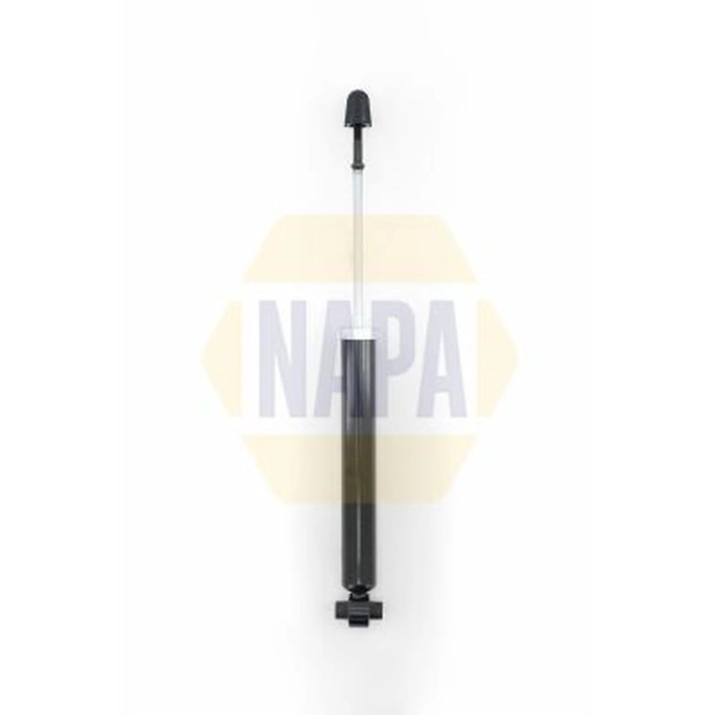 NAPA Shock Absorber Damper Strut Rear Right NSA1768