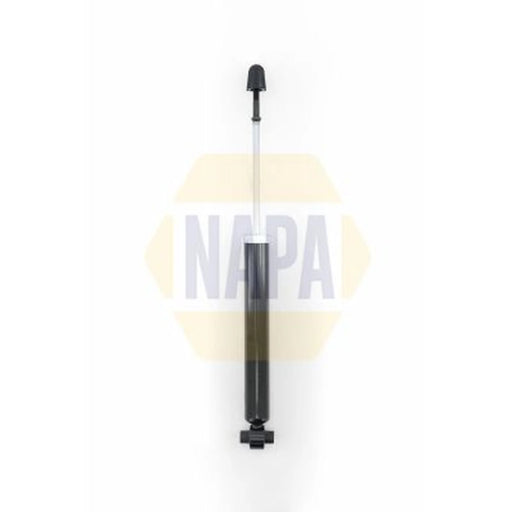 NAPA Shock Absorber Damper Strut Rear Right NSA1768