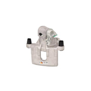 Bosch Brake Caliper Assembly Rear Right 0 986 135 186