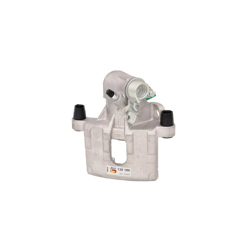 Bosch Brake Caliper Assembly Rear Right 0 986 135 186