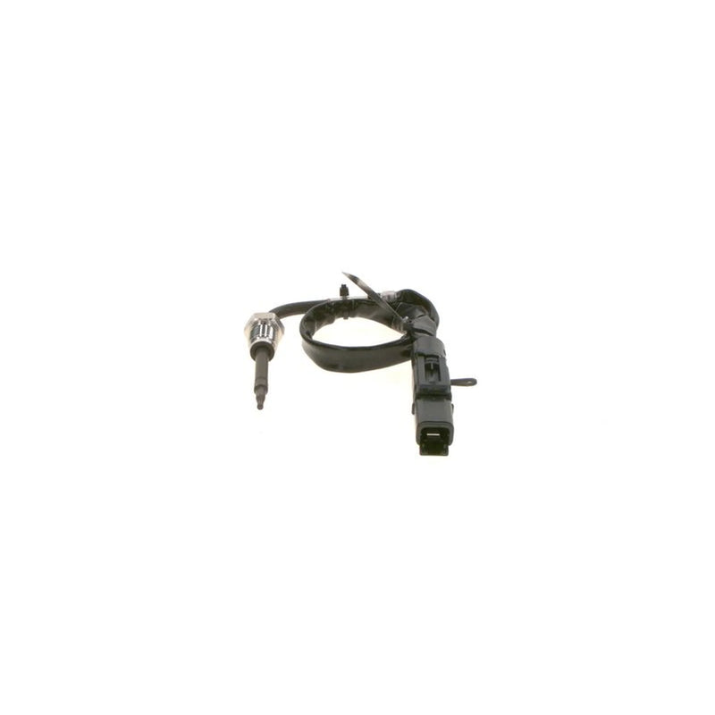 Bosch Exhaust Gas Temperature Sensor 0 986 259 122