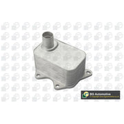 BGA Engine Oil Cooler CO0104