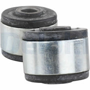 Delphi Stabiliser Bar Link Coupling Rod Rear TC1295