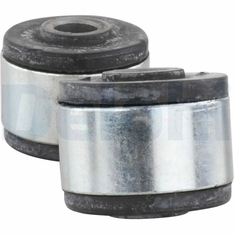 Delphi Stabiliser Bar Link Coupling Rod Rear TC1295