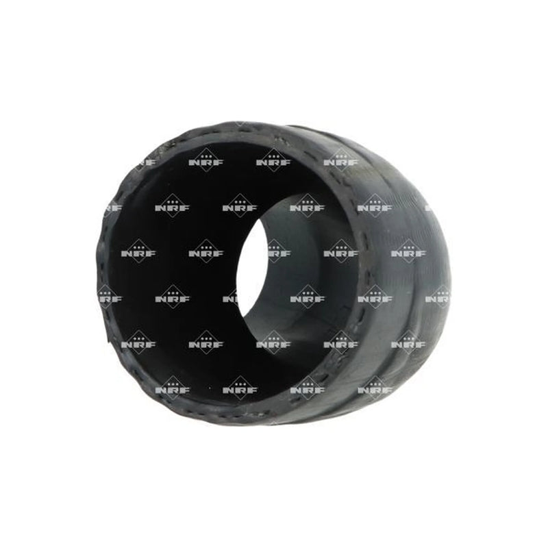 NRF Intercooler Turbo Charge Air Hose 166310