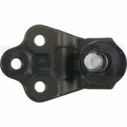 Delphi Ball Joint Lower TC6864