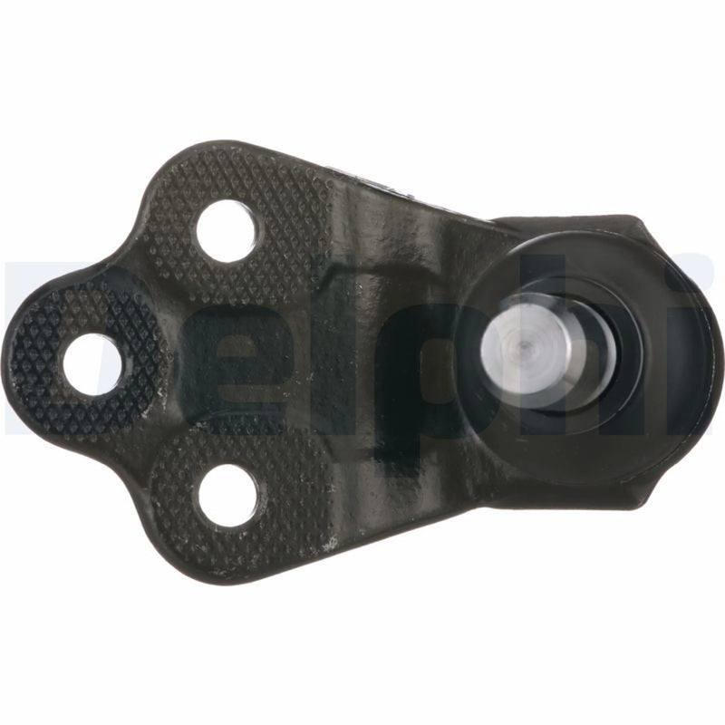 Delphi Ball Joint Lower TC6864