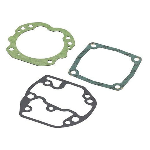 Elring Air Compressor Repair Kit OD ID 461.690