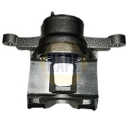 NAPA Brake Caliper Assembly Front Left NCA1077