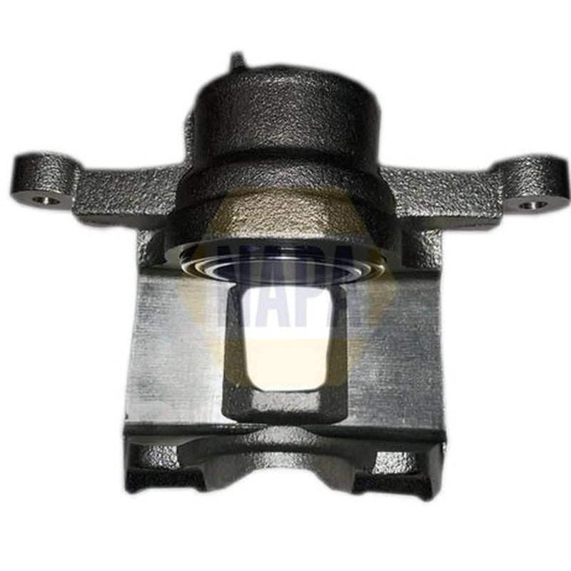 NAPA Brake Caliper Assembly Front Left NCA1077