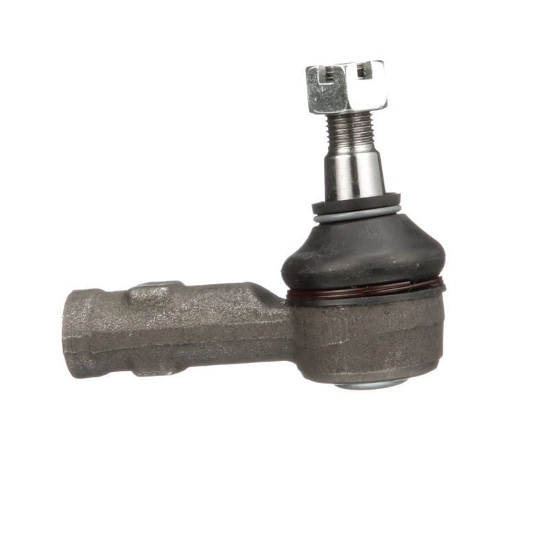 Delphi Steering Tie Rod End Ball Joint Front M14x1.5 TA1535