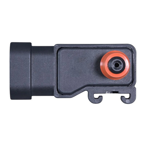 Hella Turbo Boost Pressure Sensor 6PP 009 400-281