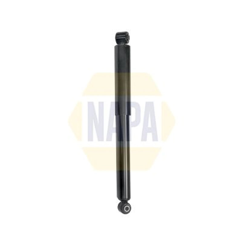 NAPA Shock Absorber Damper Strut Rear Right NSA1191