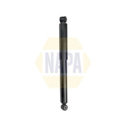 NAPA Shock Absorber Damper Strut Rear Right NSA1191