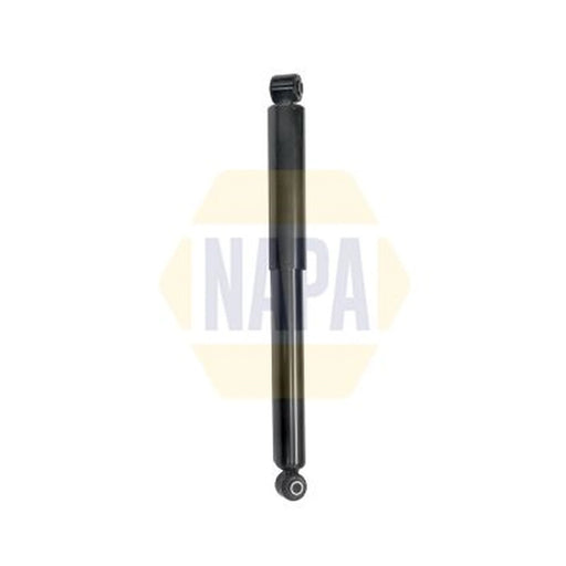 NAPA Shock Absorber Damper Strut Rear Right NSA1191