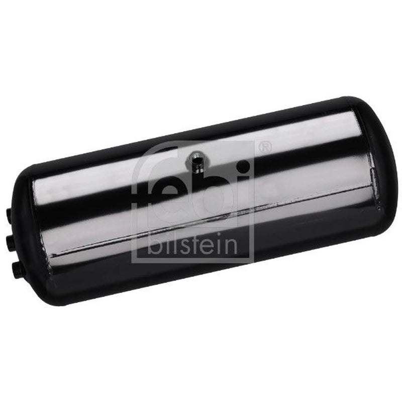 Febi Compressed Air Receiver Tank 188616