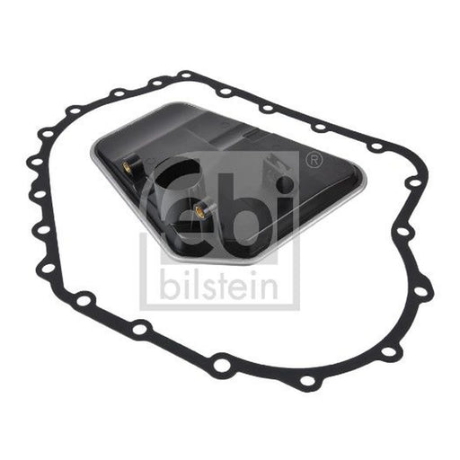 Febi Auto Trans Filter Kit 170014