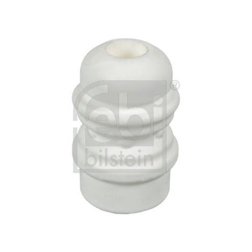 Febi Front Rubber Buffer Suspension 44380