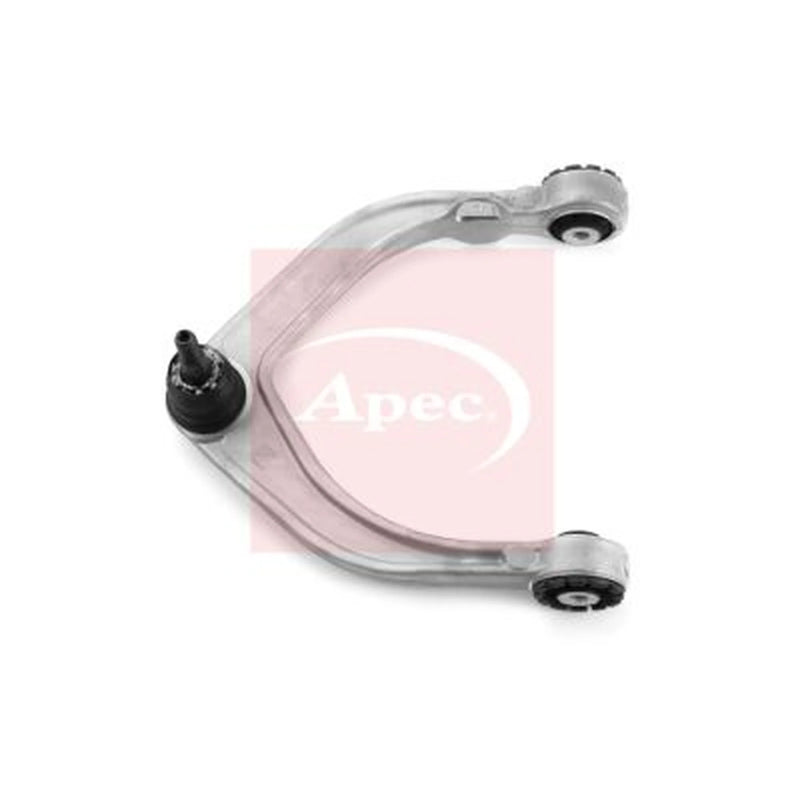 Apec Control/Trailing Arm Front Left AST2825