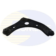 Comline Control/Trailing Arm CCA2187