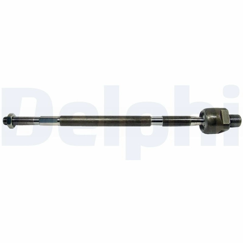 Delphi Stabiliser Drop Link Front TA2457