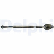 Delphi Stabiliser Drop Link Front TA2457