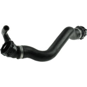 Gates Radiator Coolant Hose 341mm ID 05-2750