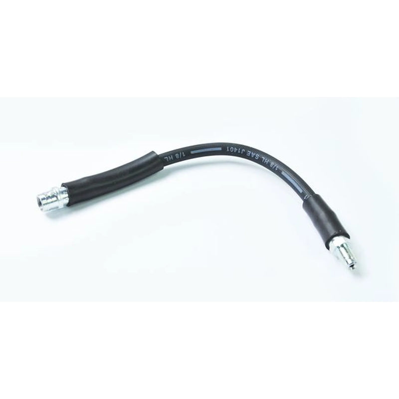 Juratek Brake Hydraulic Hose Line Right JBH1020