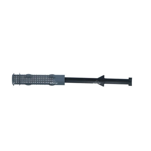 NRF Air Conditioning Dryer 33338
