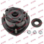 KYB Front Suspension Strut Support Mount SM5366
