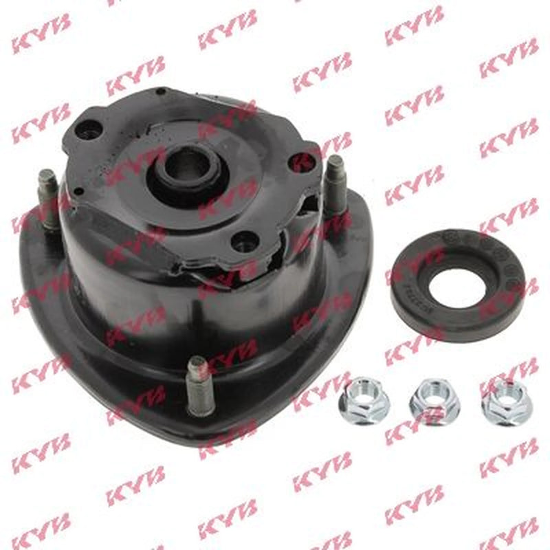 KYB Front Suspension Strut Support Mount SM5366